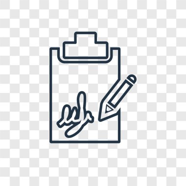  modaya uygun bir tasarım stili simgesini. saydam arka plan üzerinde izole simgesi. vektör simgesi basit ve modern düz simgesi web sitesi, mobil, logo, app, UI. simge vektör çizim, Eps10.