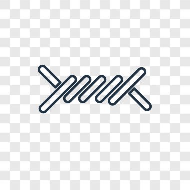 modaya uygun bir tasarım tarzı tel simgesi. saydam arka plan üzerinde izole tel simgesi. tel vektör simgesi basit ve modern düz simgesi web sitesi, mobil, logo, app, UI. Tel simge vektör çizim, Eps10.