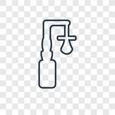 modaya uygun bir tasarım tarzı boks makine simgesi. boks makine simgesi üzerinde şeffaf arka plan izole. makine vektör simgesi basit ve modern düz simgesi web sitesi, mobil, logo, app, boks UI. boks makine simge vektör çizim, Eps10.