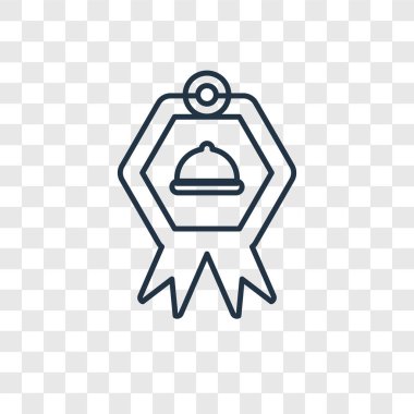 modaya uygun bir tasarım stili simgesini garanti. saydam arka plan üzerinde izole simgesi garanti. vektör simgesi basit ve modern düz simgesi web sitesi, mobil, logo, app, garanti UI. simge vektör çizim, Eps10 garanti.