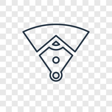 Baseball Field #3 Stadium Ball Bark Diamond League Team Lineup Game Sports Company Logo .SVG .EPS .PNG Clipart Vector Cricut Cut Cutting