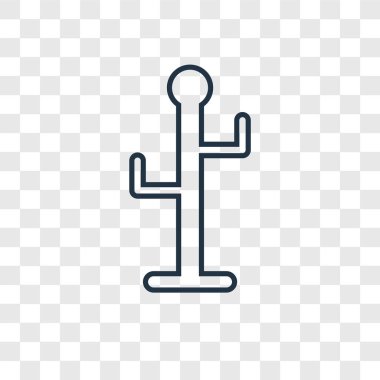 modaya uygun bir tasarım tarzı raf simgesi. saydam arka plan üzerinde izole raf simgesi. raf vektör simgesi basit ve modern düz simgesi web sitesi, mobil, logo, app, UI. raf simge vektör çizim, Eps10.