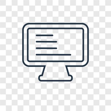 modaya uygun bir tasarım stili simgesini kodlama. saydam arka plan üzerinde izole simgesi kodlama. vektör simgesi basit ve modern düz simgesi web sitesi, mobil, logo, app, kodlama UI. simge vektör çizim, Eps10 kodlama.