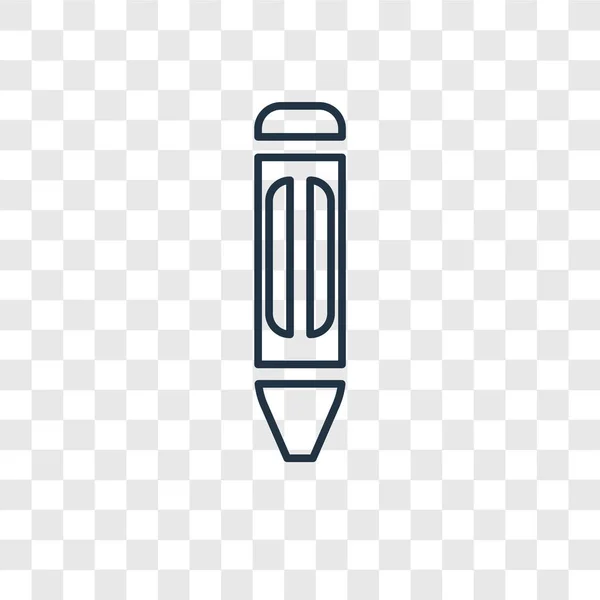 Símbolo crayola vetores de stock, imagens vetoriais, desenhos gráficos