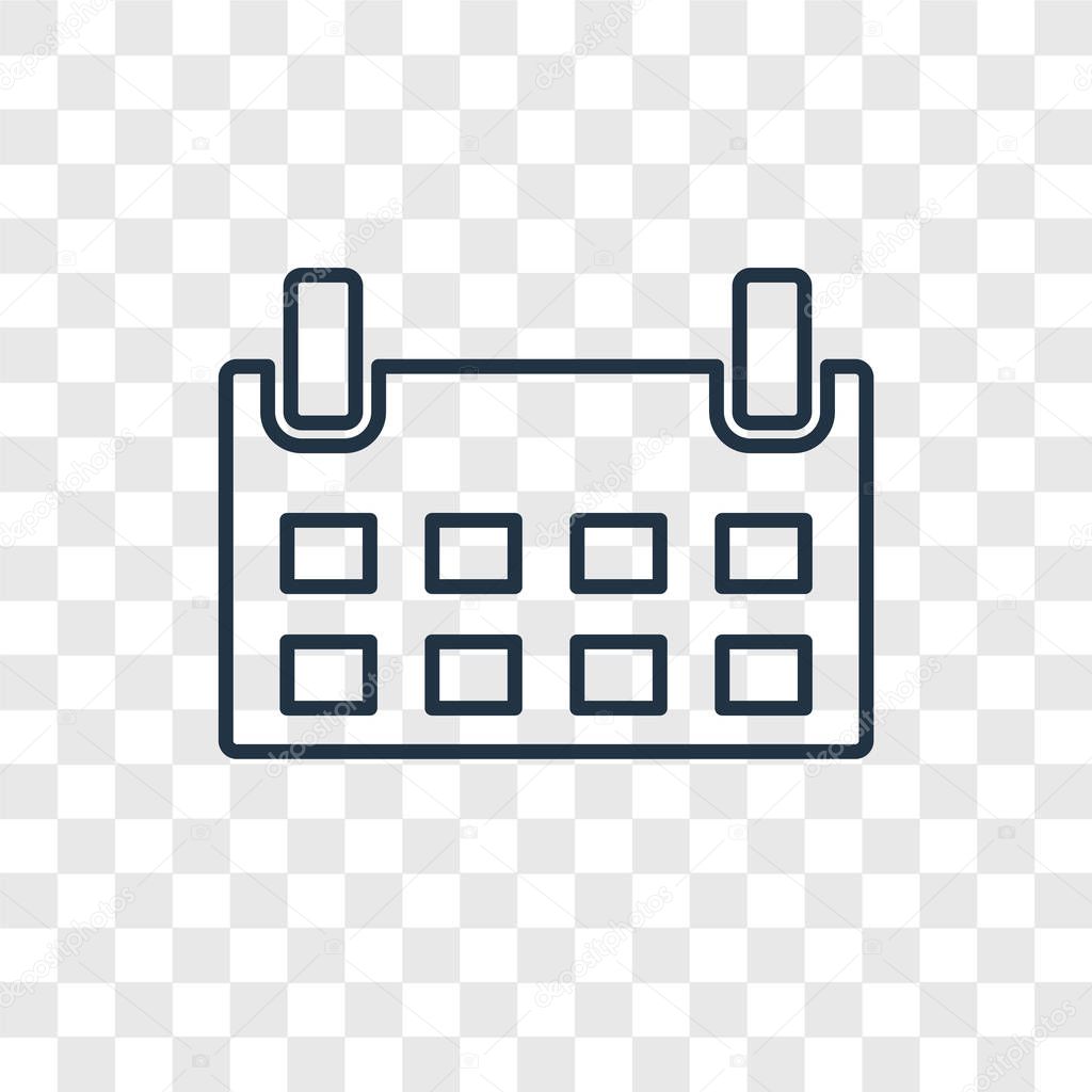 Monthly Calendar Icon In Trendy Design Style Monthly Calendar Icon Isolated On Transparent Background Monthly Calendar Vector Icon Simple And Modern Flat Symbol For Web Site Mobile Logo App Ui Monthly Monthly Calendar Icon In Trendy Design Style Monthly Calendar Icon Isolated On Transparent Background Monthly Calendar Vector Icon Simple And Modern Flat Symbol For Web Site Mobile Logo App Ui Monthly