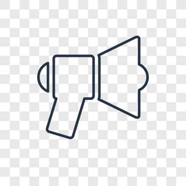 modaya uygun bir tasarım tarzı iletişim simgesi. saydam arka plan üzerinde izole iletişim simgesi. iletişim vektör simgesi basit ve modern düz simgesi web sitesi, mobil, logo, app, UI. iletişim simge vektör çizim, Eps10.