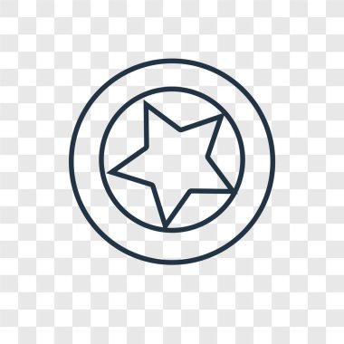 modaya uygun bir tasarım tarzı lastik simgesi. saydam arka plan üzerinde izole lastiği simgesi. Lastik vektör simgesi basit ve modern düz simgesi web sitesi, mobil, logo, app, UI. simge vektör çizim, Eps10 lastik.