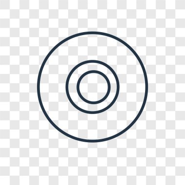 modaya uygun bir tasarım tarzı ağırlık simgesi. saydam arka plan üzerinde izole ağırlık simgesi. Ağırlık vektör simgesi basit ve modern düz simgesi web sitesi, mobil, logo, app, UI. Ağırlık simge vektör çizim, Eps10.