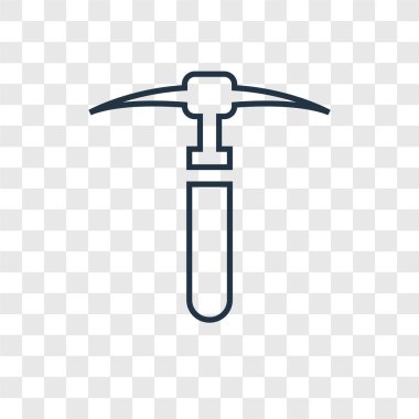 simgesi modaya uygun bir tasarım stili seçin. saydam arka plan üzerinde izole simgesi seçin. vektör simgesi basit ve modern düz simgesi web sitesi, mobil, logo, app, Seç Kullanıcı arabirimi. simge vektör çizim, Eps10 Seç.