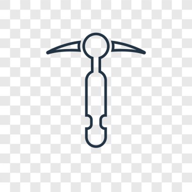 simgesi modaya uygun bir tasarım stili seçin. saydam arka plan üzerinde izole simgesi seçin. vektör simgesi basit ve modern düz simgesi web sitesi, mobil, logo, app, Seç Kullanıcı arabirimi. simge vektör çizim, Eps10 Seç.