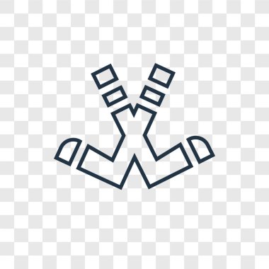 modaya uygun bir tasarım tarzı Zamanlayıcı simgesi. saydam arka plan üzerinde izole Zamanlayıcı simgesi. Zamanlayıcı vektör simgesi basit ve modern düz simgesi web sitesi, mobil, logo, app, UI. Zamanlayıcı simgesi vektör çizim, Eps10.