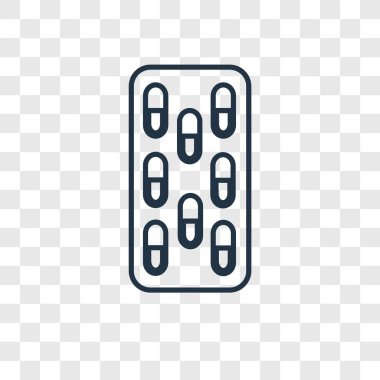 modaya uygun bir tasarım tarzı hokey player simgesi. Hokey player simgesi üzerinde şeffaf arka plan izole. hokey oyuncu vektör simgesi basit ve modern düz simgesi web sitesi, mobil, logo, app, UI. hokey oyuncusu simge vektör çizim, Eps10.