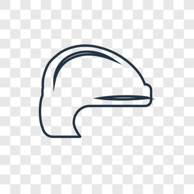 takvim simgesini modaya uygun bir tasarım tarzı. takvim simgesini şeffaf arka plan üzerinde izole. takvim vektör simgesi basit ve modern düz simgesi web sitesi, mobil, logo, app, UI. Takvim simge vektör çizim, Eps10.