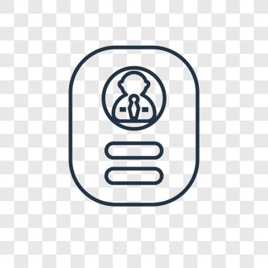 simge modaya uygun bir tasarım tarzı sürdürmek. saydam arka plan üzerinde izole simgesi devam. vektör simgesi basit ve modern düz simgesi web sitesi, mobil, logo, app, devam UI. simge vektör çizim, Eps10 devam.