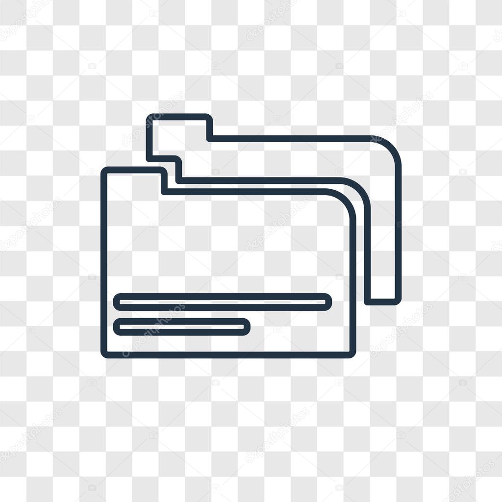 TopVectorStock