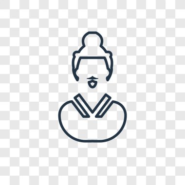 modaya uygun bir tasarım tarzı itfaiyeci simgesi. itfaiyeci simgesi üzerinde şeffaf arka plan izole. itfaiyeci vektör simgesi basit ve modern düz simgesi web sitesi, mobil, logo, app, UI. itfaiyeci simge vektör çizim, Eps10.