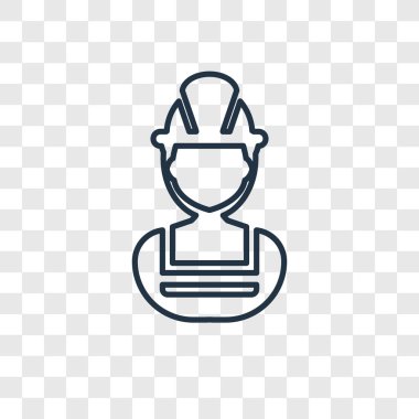 alt simge modaya uygun bir tasarım tarzı. alt simge üzerinde şeffaf arka plan izole. alt vektör simgesi basit ve modern düz simgesi web sitesi, mobil, logo, app, UI. alt simge vektör çizim, Eps10.