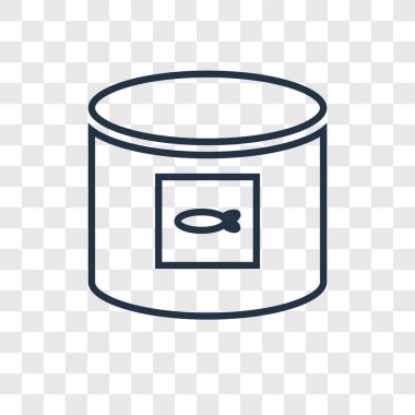 modaya uygun bir tasarım tarzı simgesi korumak. saydam arka plan üzerinde izole simgesi korumak. vektör simgesi basit ve modern düz simgesi web sitesi, mobil, logo, app, tasarruf etmek kullanıcı arabirimi. simge vektör çizim, Eps10 tasarruf etmek.