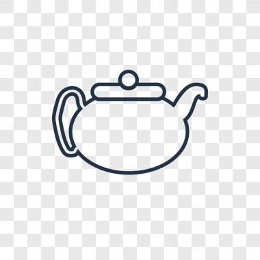 su ısıtıcı simgesi modaya uygun bir tasarım tarzı. su ısıtıcı simgesi üzerinde şeffaf arka plan izole. su ısıtıcısı vektör simgesi basit ve modern düz simgesi web sitesi, mobil, logo, app, UI. su ısıtıcısı simge vektör çizim, Eps10.