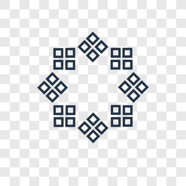 yükleme simgesini modaya uygun bir tasarım tarzı. saydam arka plan üzerinde izole simgesi yükleniyor. vektör simgesi basit ve modern düz simgesi web sitesi, mobil, logo, app, yükleme kullanıcı arabirimi. simge vektör çizim, Eps10 yükleme.