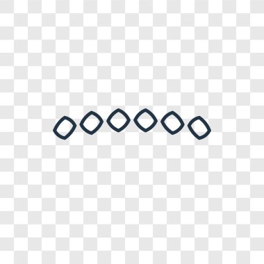 yükleme simgesini modaya uygun bir tasarım tarzı. saydam arka plan üzerinde izole simgesi yükleniyor. vektör simgesi basit ve modern düz simgesi web sitesi, mobil, logo, app, yükleme kullanıcı arabirimi. simge vektör çizim, Eps10 yükleme.