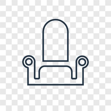 modaya uygun bir tasarım tarzı tahta simgesi. tahta simgesi üzerinde şeffaf arka plan izole. tahta vektör simgesi basit ve modern düz simgesi web sitesi, mobil, logo, app, UI. tahta simge vektör çizim, Eps10.
