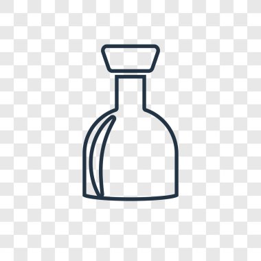 modaya uygun bir tasarım tarzı brendi simgesi. saydam arka plan üzerinde izole brendi simgesi. brendi vektör simgesi basit ve modern düz simgesi web sitesi, mobil, logo, app, UI. brendi simge vektör çizim, Eps10.