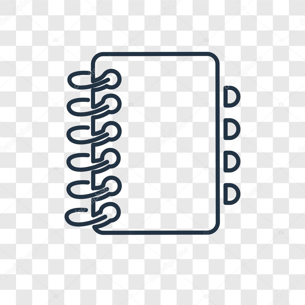 Agenda Icon In Trendy Design Style Agenda Icon Isolated On Transparent Background Agenda Vector Icon Simple And Modern Flat Symbol For Web Site Mobile Logo App Ui Agenda Icon Vector Illustration Agenda Icon In Trendy Design Style Agenda Icon Isolated On Transparent Background Agenda Vector Icon Simple And Modern Flat Symbol For Web Site Mobile Logo App Ui Agenda Icon Vector Illustration