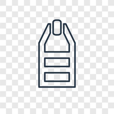 fiyat etiketi simgesi modaya uygun bir tasarım tarzı. fiyat etiketi simgesi üzerinde şeffaf arka plan izole. fiyat etiketi vektör simgesi basit ve modern düz simgesi web sitesi, mobil, logo, app, UI. fiyat etiketi simge vektör çizim, Eps10.