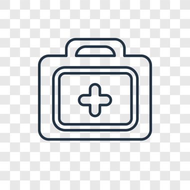 modaya uygun bir tasarım tarzı parmak simgesi. saydam arka plan üzerinde izole parmak simgesi. parmak vektör simgesi basit ve modern düz simgesi web sitesi, mobil, logo, app, UI. parmak simge vektör çizim, Eps10.