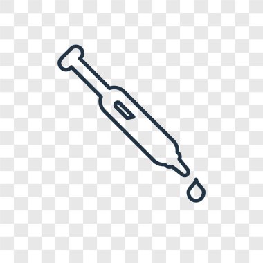 modaya uygun bir tasarım tarzı diş simgesi. Diş simgesi üzerinde şeffaf arka plan izole. diş vektör simgesi basit ve modern düz simgesi web sitesi, mobil, logo, app, UI. Diş simge vektör çizim, Eps10.