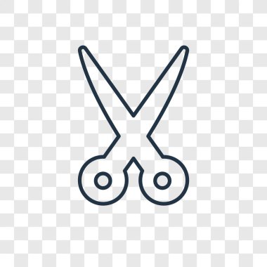 modaya uygun bir tasarım tarzı meme simgesi. saydam arka plan üzerinde izole meme simgesi. Meme vektör simgesi basit ve modern düz simgesi web sitesi, mobil, logo, app, UI. Meme simge vektör çizim, Eps10.