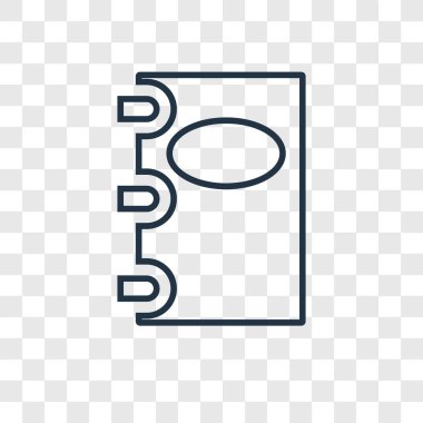 modaya uygun bir tasarım tarzı dosya simgesi. Dosya simgesi üzerinde şeffaf arka plan izole. dosya vektör simgesi basit ve modern düz simgesi web sitesi, mobil, logo, app, UI. dosya simge vektör çizim, Eps10.