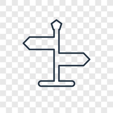 modaya uygun bir tasarım tarzı Paneli simgesi. saydam arka plan üzerinde izole Paneli simgesi. paneli vektör simgesi basit ve modern düz simgesi web sitesi, mobil, logo, app, UI. simge vektör çizim, Eps10 paneli.