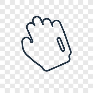 modaya uygun bir tasarım tarzında simgesini sürükleyin. saydam arka plan üzerinde izole simgesini sürükleyin. vektör simgesi basit ve modern düz simgesi web sitesi, mobil, logo, app, sürükleyin UI. simge vektör çizim, Eps10 sürükleyin.