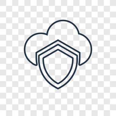 modaya uygun bir tasarım tarzı secu ağ simgesi. saydam arka plan üzerinde izole secu ağ kutsal kişilerin resmi. secu ağ vektör simgesi basit ve modern düz simgesi web sitesi, mobil, logo, app, UI. secu ağ simge vektör çizim, Eps10.