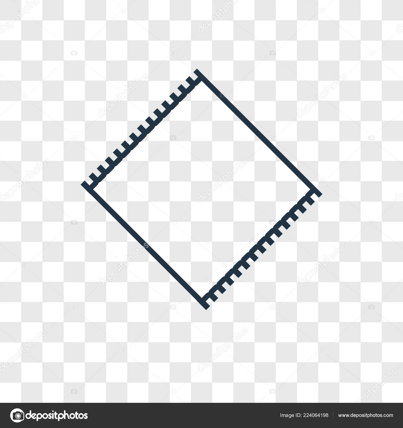 33+ Transparent Picture Frame Vector Gif