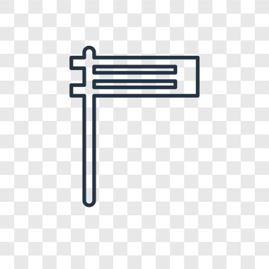 modaya uygun bir tasarım tarzı gragger simgesi. saydam arka plan üzerinde izole gragger simgesi. gragger vektör simgesi basit ve modern düz simgesi web sitesi, mobil, logo, app, UI. gragger simge vektör çizim, Eps10.