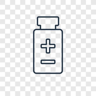 pil simgesi modaya uygun bir tasarım tarzı. pil simgesi üzerinde şeffaf arka plan izole. pil vektör simgesi basit ve modern düz simgesi web sitesi, mobil, logo, app, UI. pil simgesi vektör çizim, Eps10.