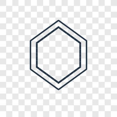 modaya uygun bir tasarım tarzı yama simge. saydam arka plan üzerinde izole yama simge. yama vektör simgesi basit ve modern düz simgesi web sitesi, mobil, logo, app, UI. yama simge vektör çizim, Eps10.