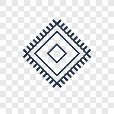 modaya uygun bir tasarım tarzı malzeme simgesi. malzeme simgesi üzerinde şeffaf arka plan izole. malzeme vektör simgesi basit ve modern düz simgesi web sitesi, mobil, logo, app, UI. malzeme simge vektör çizim, Eps10.