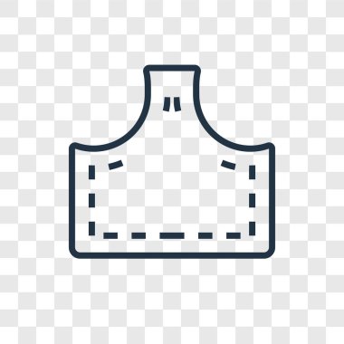 modaya uygun bir tasarım tarzı malzeme simgesi. malzeme simgesi üzerinde şeffaf arka plan izole. malzeme vektör simgesi basit ve modern düz simgesi web sitesi, mobil, logo, app, UI. malzeme simge vektör çizim, Eps10.