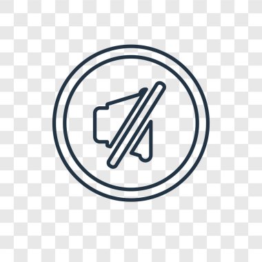 modaya uygun bir tasarım tarzı merdiven simgesi. merdiven simgesi üzerinde şeffaf arka plan izole. merdiven vektör simgesi basit ve modern düz simgesi web sitesi, mobil, logo, app, UI. merdiven simge vektör çizim, Eps10.