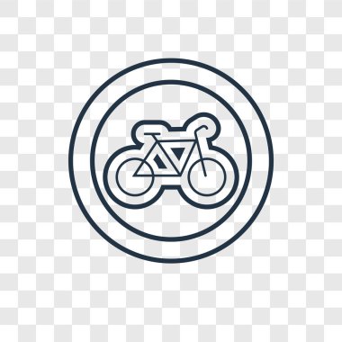 modaya uygun bir tasarım tarzı Klima simgesi. saydam arka plan üzerinde izole Klima simgesi. Klima vektör simgesi basit ve modern düz simgesi web sitesi, mobil, logo, app, UI. Klima simge vektör çizim, Eps10.