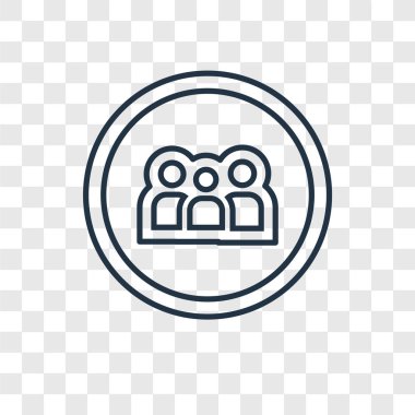 modaya uygun bir tasarım tarzı duş simge yok. saydam arka plan üzerinde izole duş bir simge yoktur. hiçbir duş vektör simgesi basit ve modern düz simgesi web sitesi, mobil, logo, app, UI. hiçbir duş simge vektör çizim, Eps10.