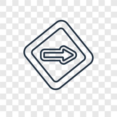 modaya uygun bir tasarım tarzı dondurma simge yok. saydam arka plan üzerinde izole dondurma simge yok. hiçbir dondurma vektör simgesi basit ve modern düz simgesi web sitesi, mobil, logo, app, UI. hiçbir dondurma simge vektör çizim, Eps10.