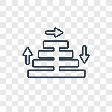 modaya uygun bir tasarım tarzı Park simge yok. saydam arka plan üzerinde izole Park simge yok. hiçbir Park vektör simgesi basit ve modern düz simgesi web sitesi, mobil, logo, app, UI. hiçbir Park simge vektör çizim, Eps10.