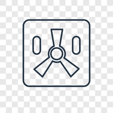 modaya uygun bir tasarım tarzı Smarthphone simgesi. saydam arka plan üzerinde izole smarthphone simgesi. Smarthphone vektör simgesi basit ve modern düz simgesi web sitesi, mobil, logo, app, UI. Smarthphone simge vektör çizim, Eps10.