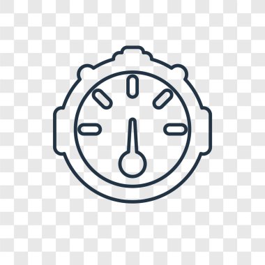 modaya uygun bir tasarım tarzı arama simgesi. Arama simgesi üzerinde şeffaf arka plan izole. vektör simgesi basit ve modern düz simgesi web sitesi, mobil, logo, app, arama UI. arama simge vektör çizim, Eps10.