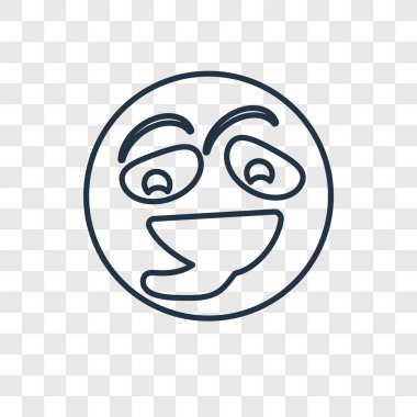 modaya uygun bir tasarım tarzı ti simgesi. saydam arka plan üzerinde izole ti simgesi. TI vektör simgesi basit ve modern düz simgesi web sitesi, mobil, logo, app, UI. TI simge vektör çizim, Eps10.